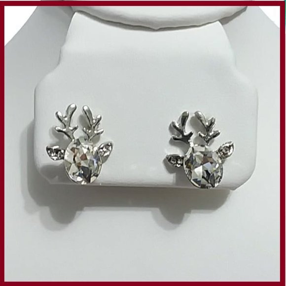 🔥🔥 2/$10 🔥🔥 - Picture 3 of 4